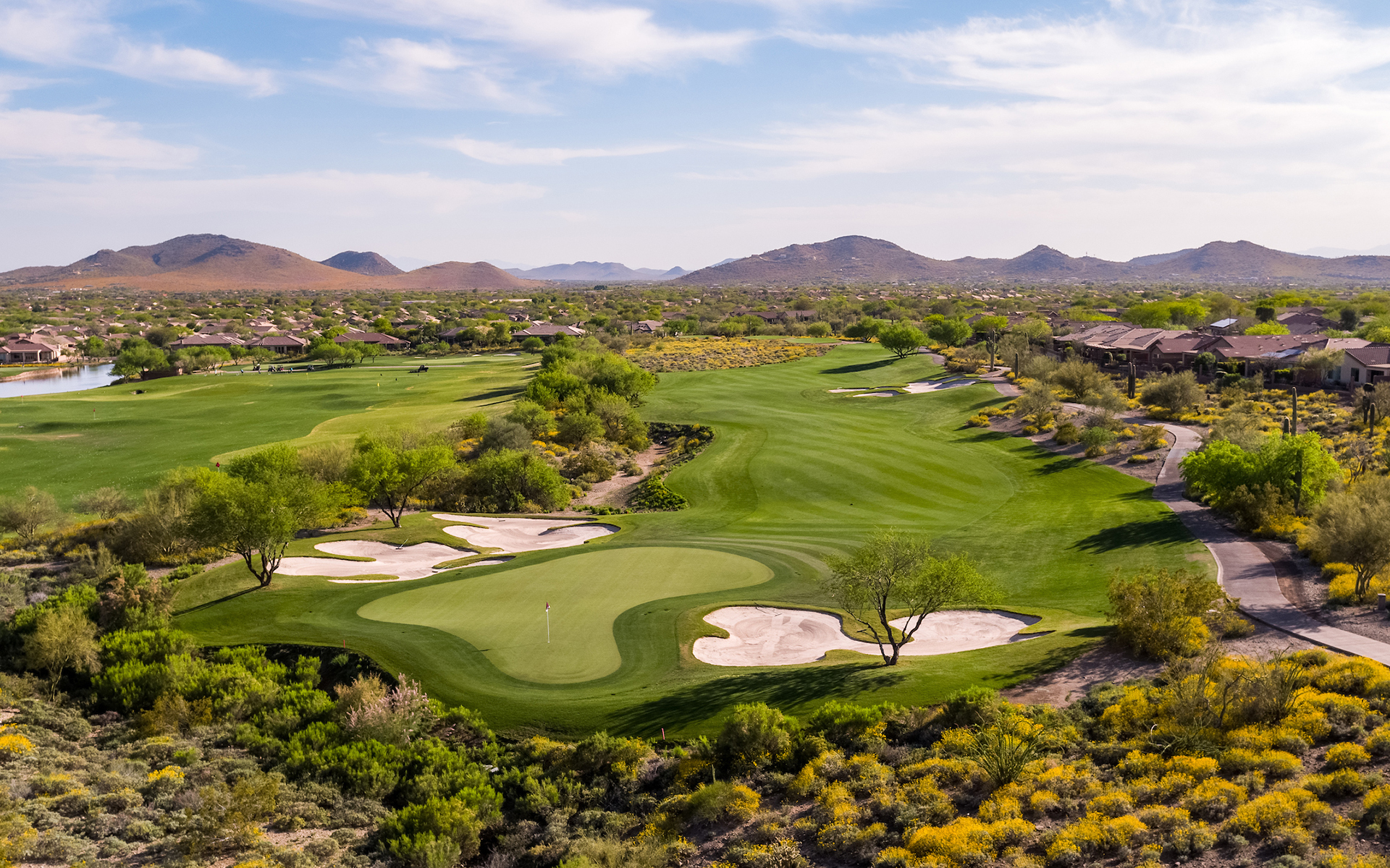 anthem country club dress code Anthem Country Club - Reviews, Photos & Deals 2026 - Henderson, NV