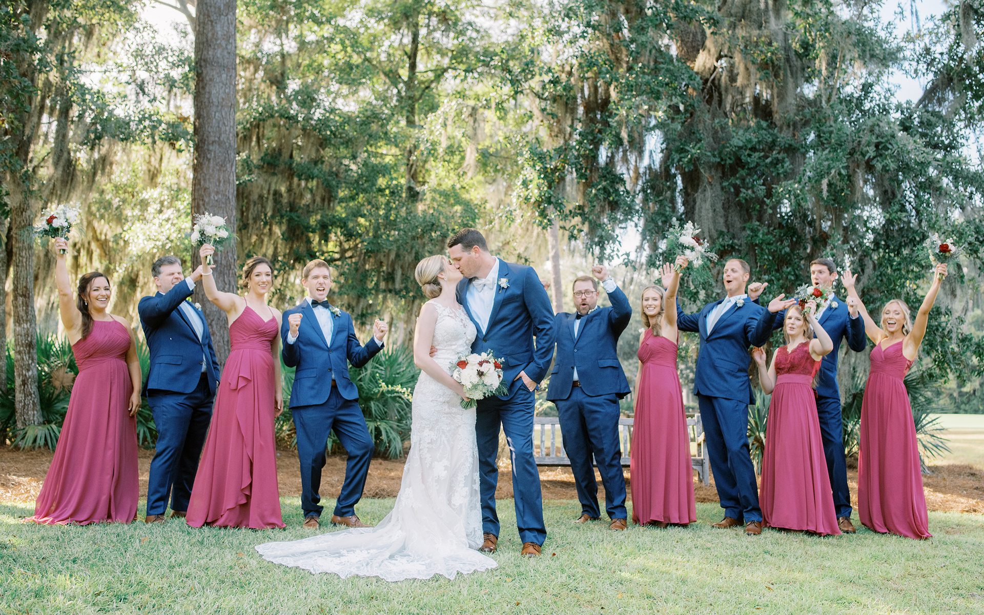 formal dresses hilton head Designer Women's Dresses
