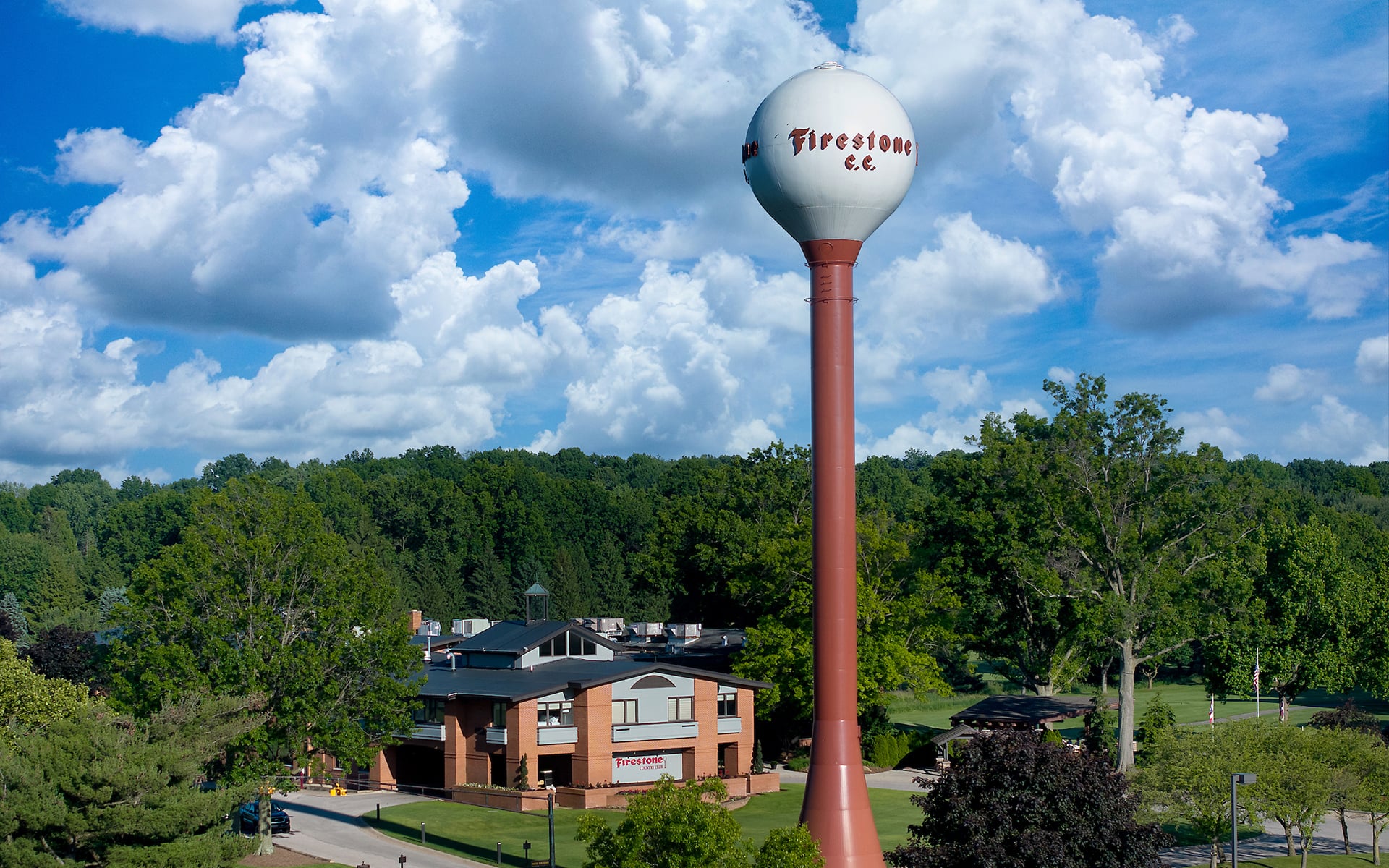 firestone country club dress code We look forward to welcoming and hosting Stephen Curry, who will be named the 2023 Ambassador of Golf at our legendary Firestone Country Club in July. The @pgatourchampions will also partner with @