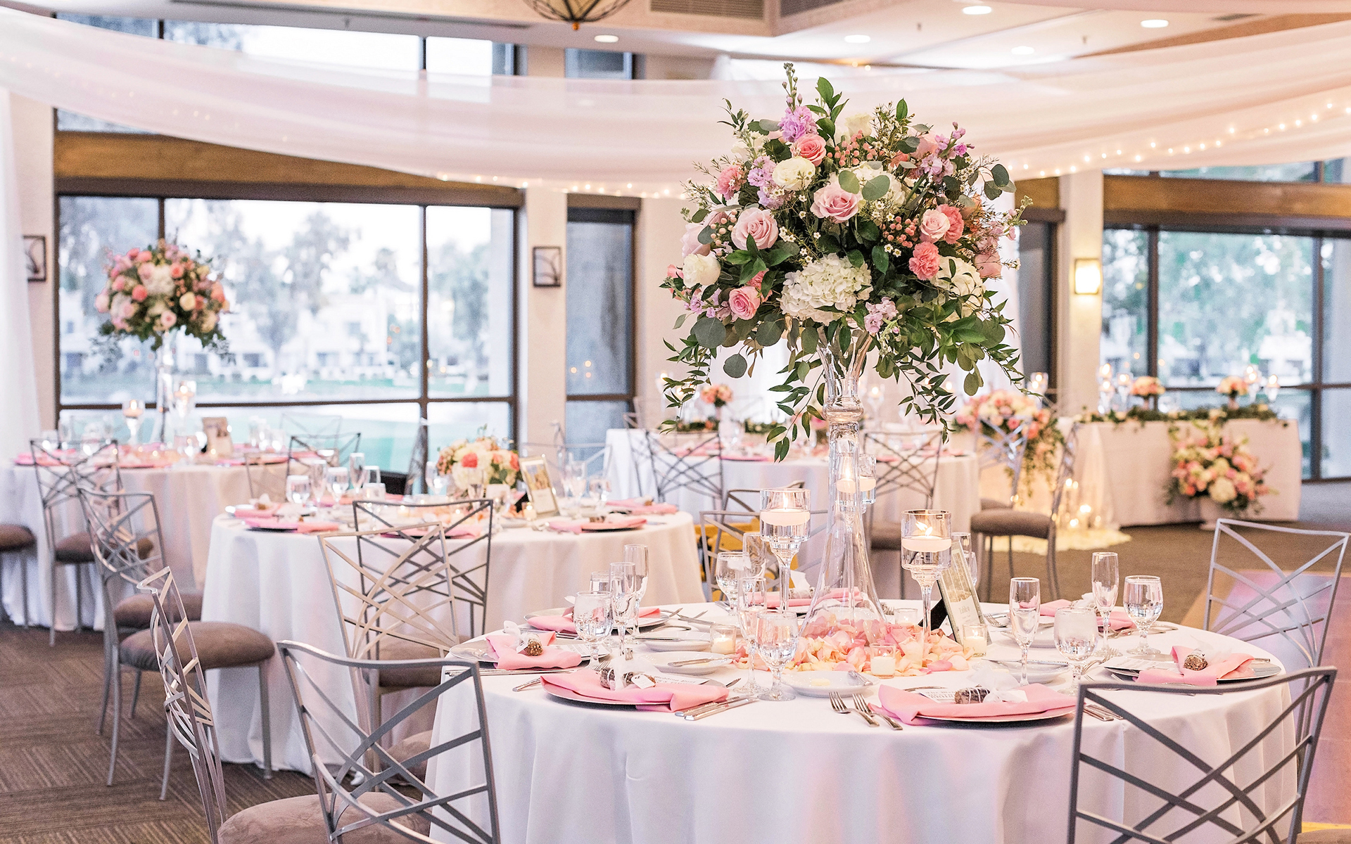 Gainey_Weddings_H&T_683_1920_1200.jpg
