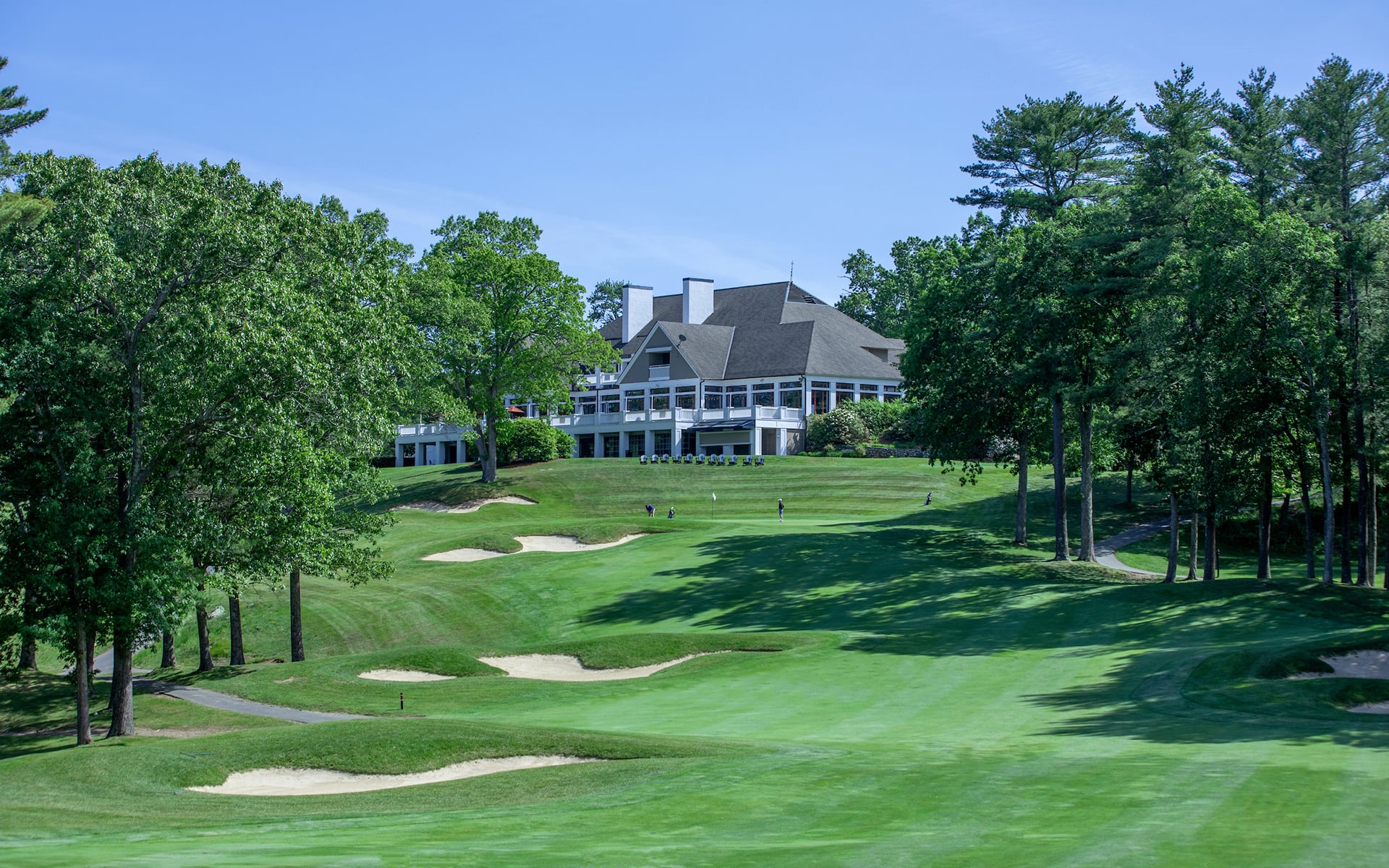 ipswich country club dress code Golf | Ipswich, MA | Ipswich Country Club