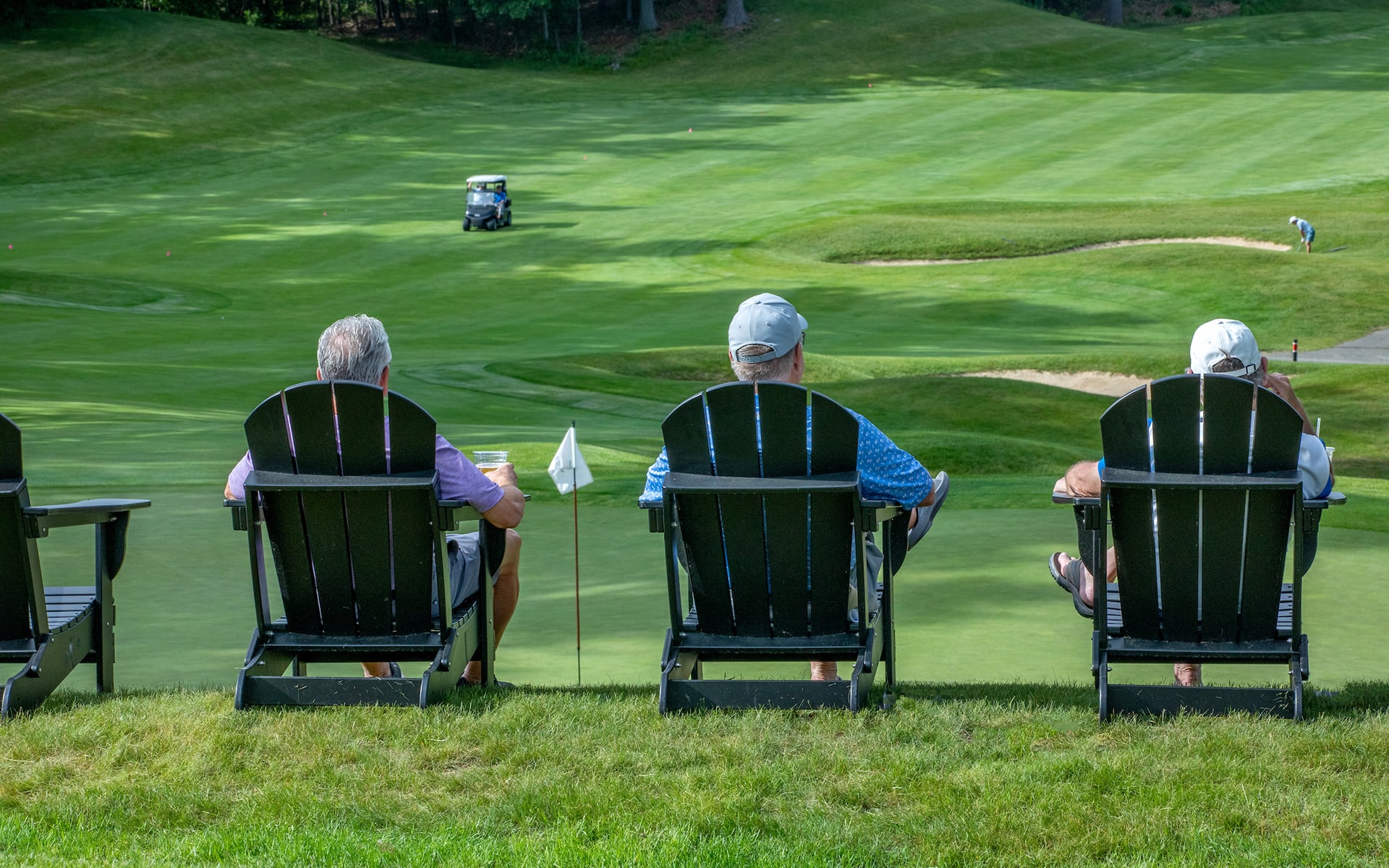 ipswich country club dress code Amenities | Ipswich Country Club | Ipswich, MA
