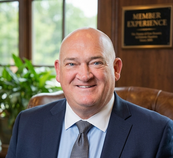 Alan Opoien