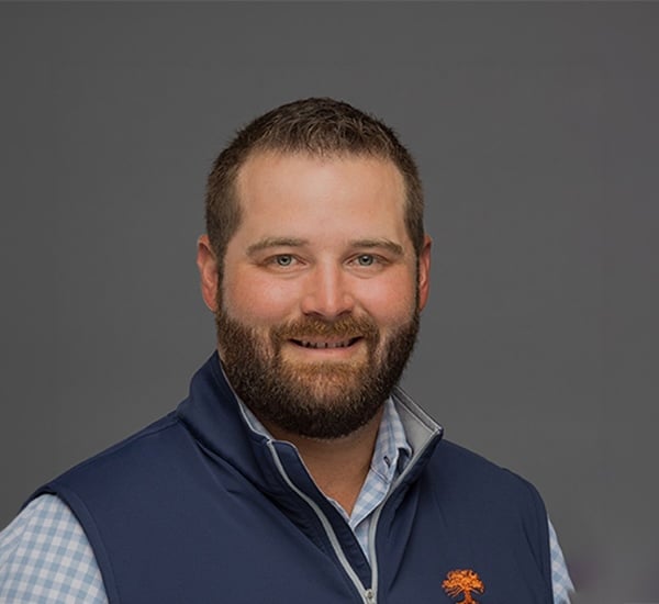 Kevin Wagner