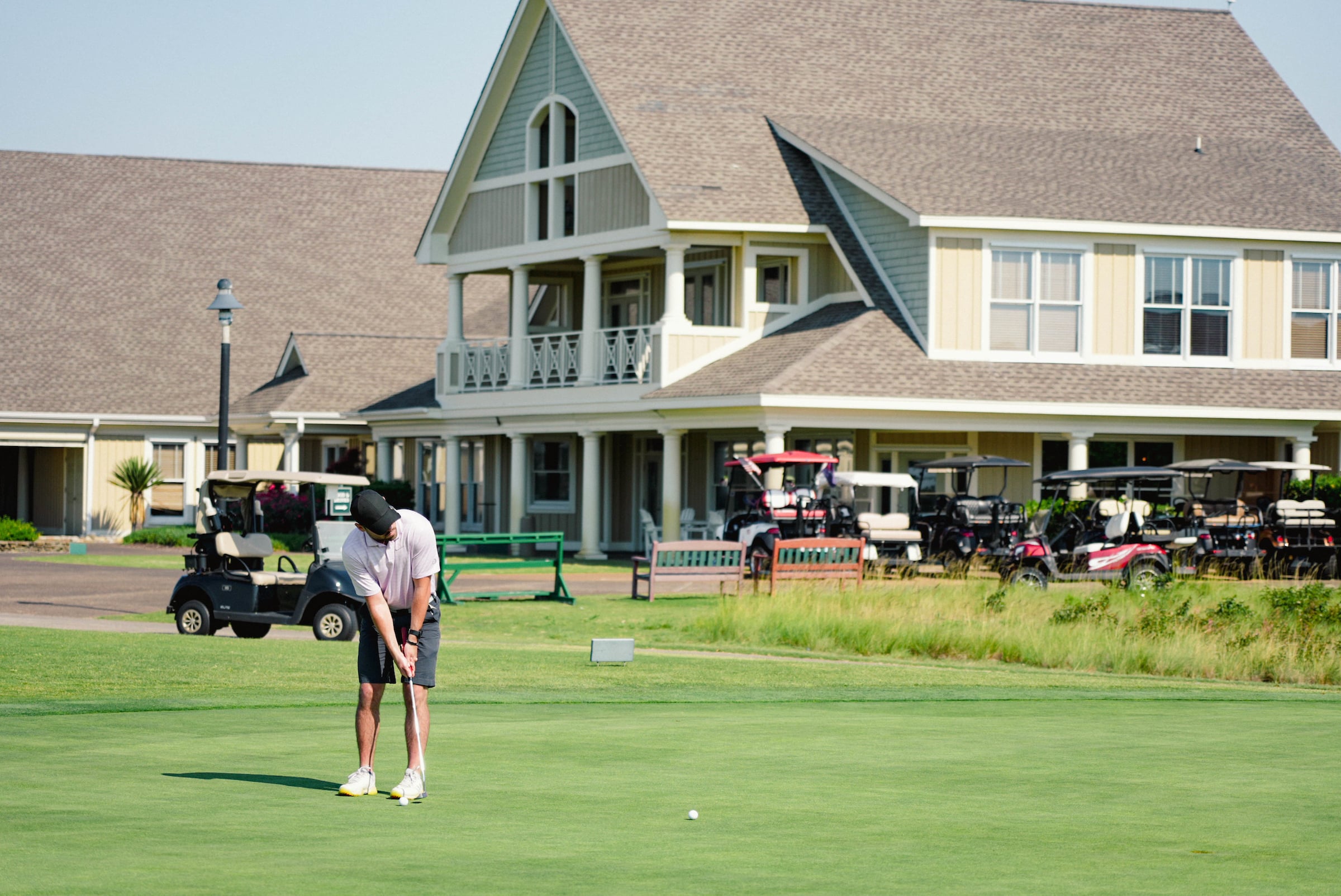 currituck golf club dress code Dress Code & Etiquette