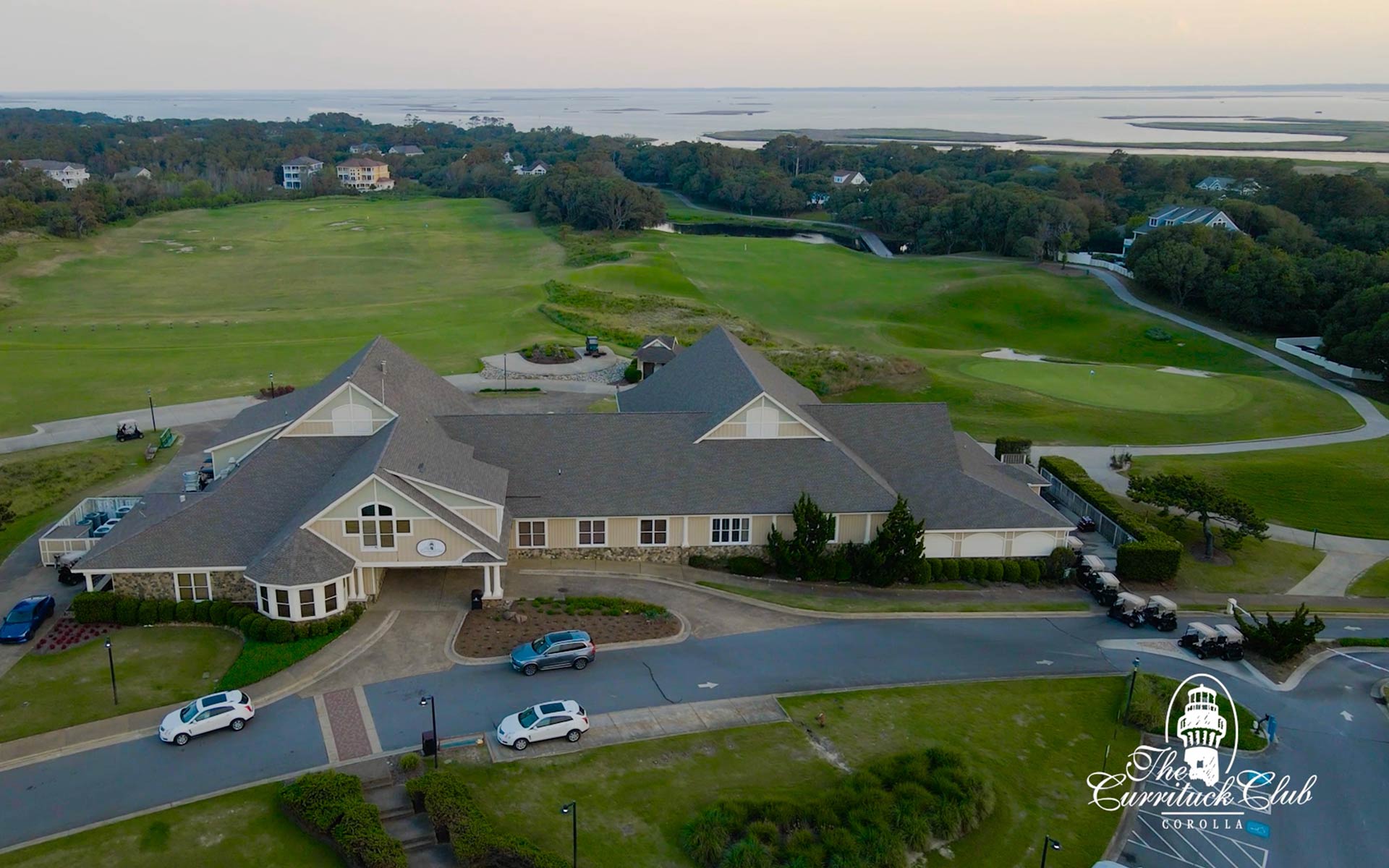 currituck golf club dress code Dress Code & Etiquette