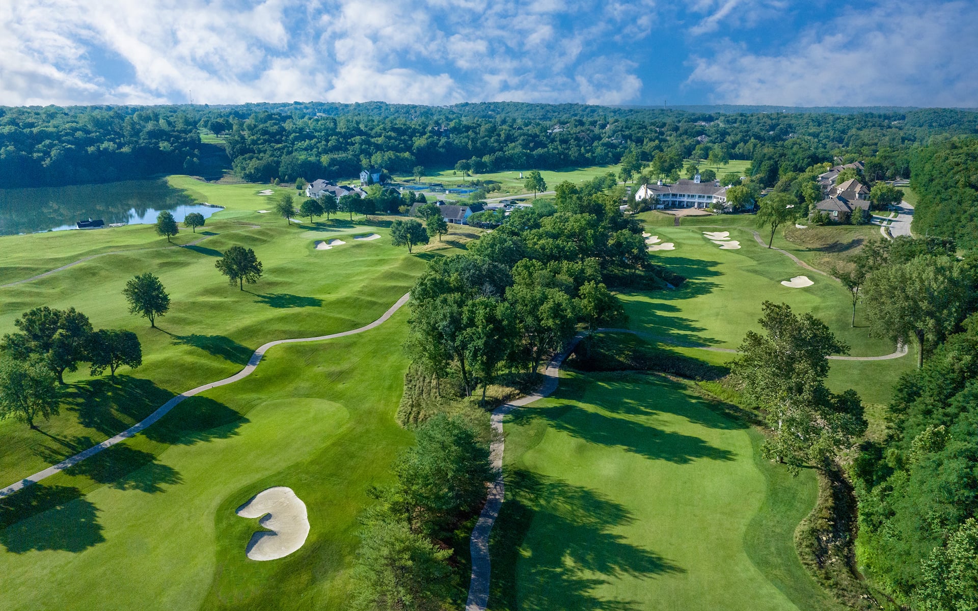 kansas city country club dress code Explore the exclusive stores that make Country Club Plaza a Kansas City  favorite. #countryclubplaza #kcmo #loveshackfancy #perchontheplaza  #jhandsons