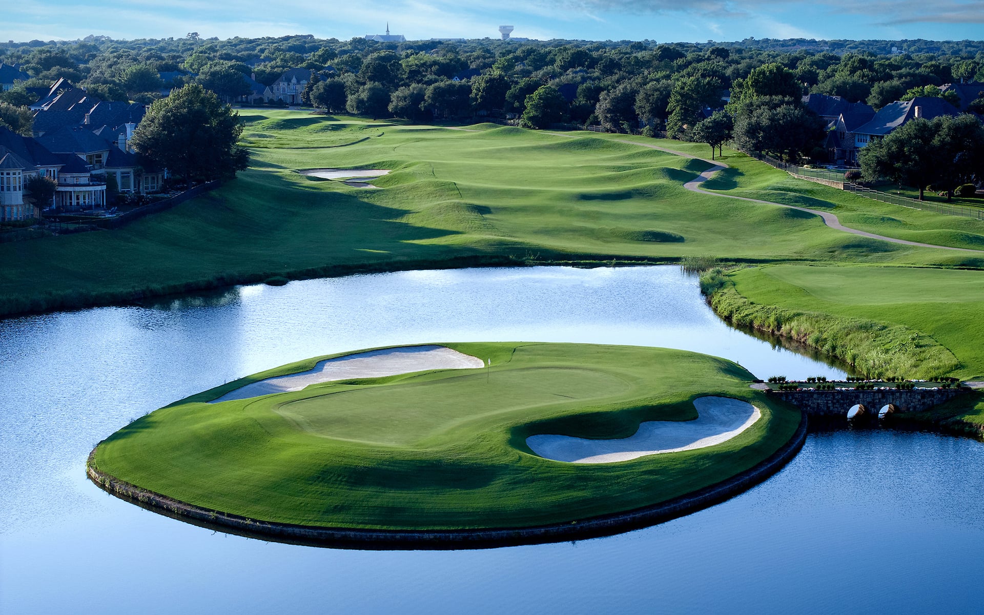 timarron country club dress code Timarron - Reviews & Course Info