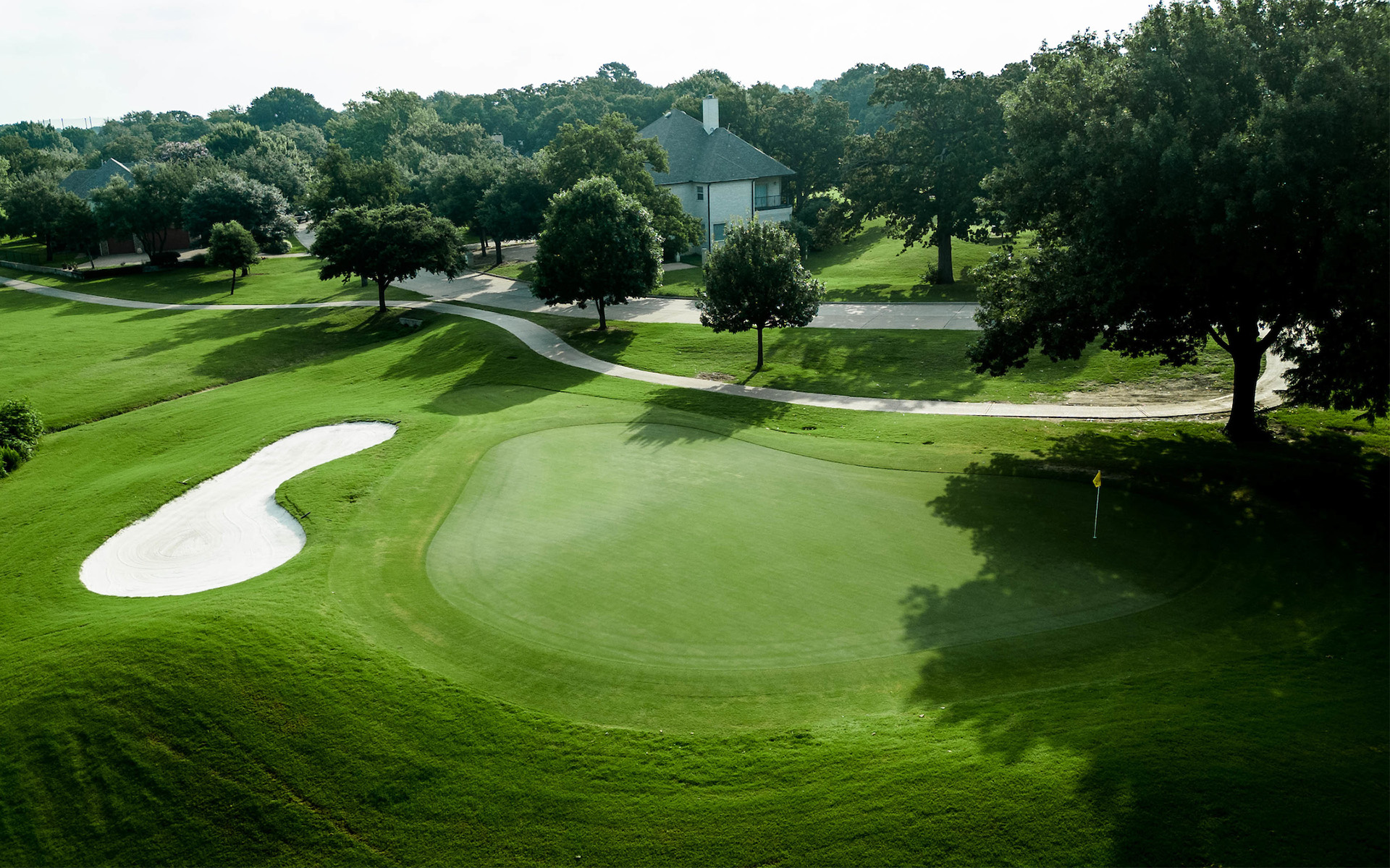 walnut creek country club dress code Walnut Creek Country Club - Reviews, Photos & Deals 2026 - South Lyon, MI